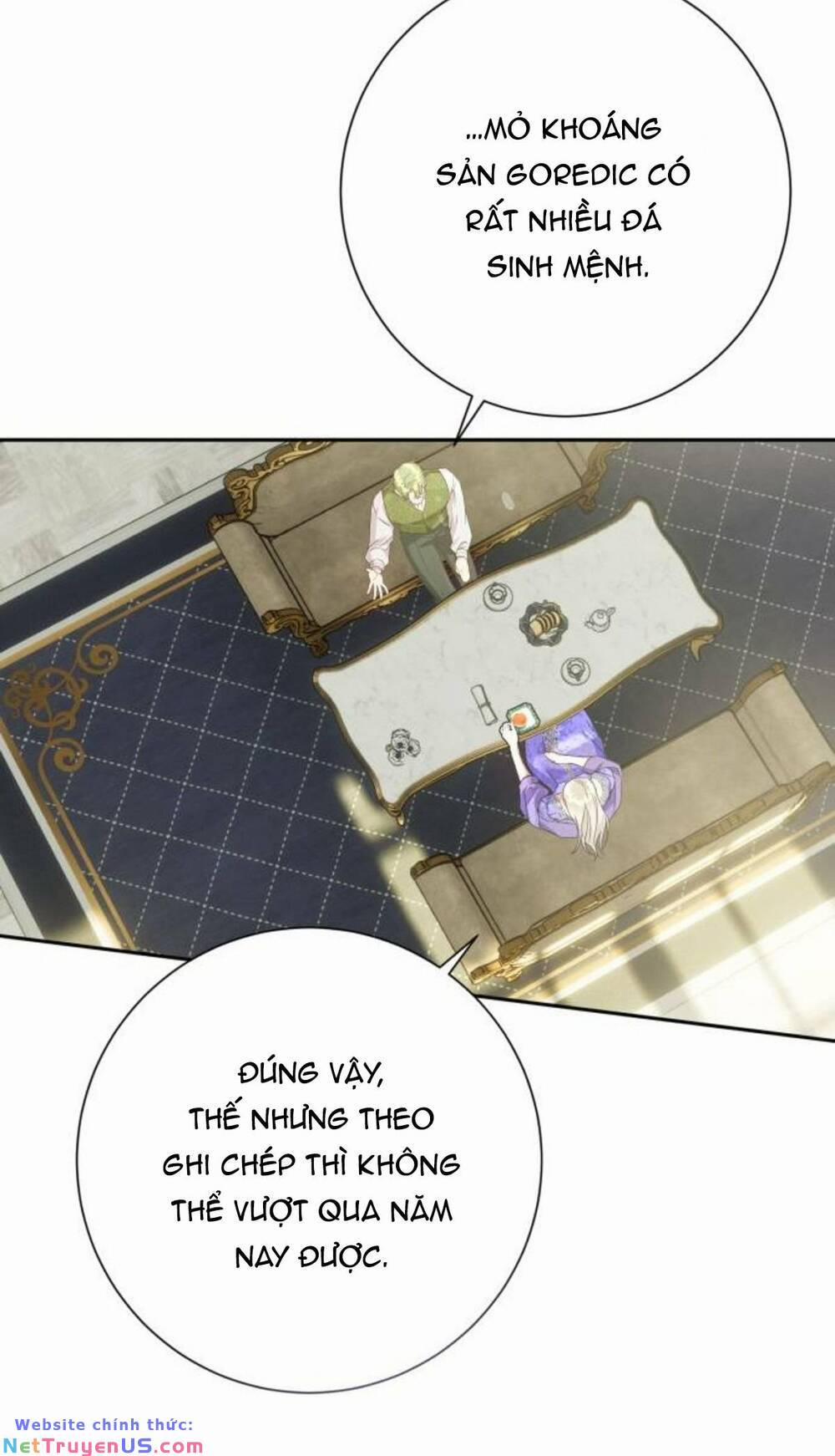 Đại Úy! Chiến Trường Lần Này Là Nơi Này Sao? 20.1 trang 15