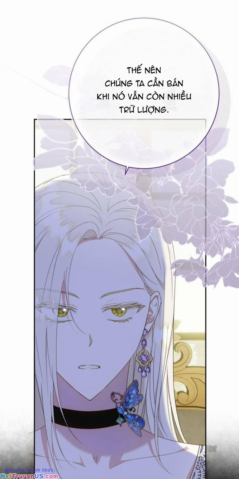 Đại Úy! Chiến Trường Lần Này Là Nơi Này Sao? 20.1 trang 16