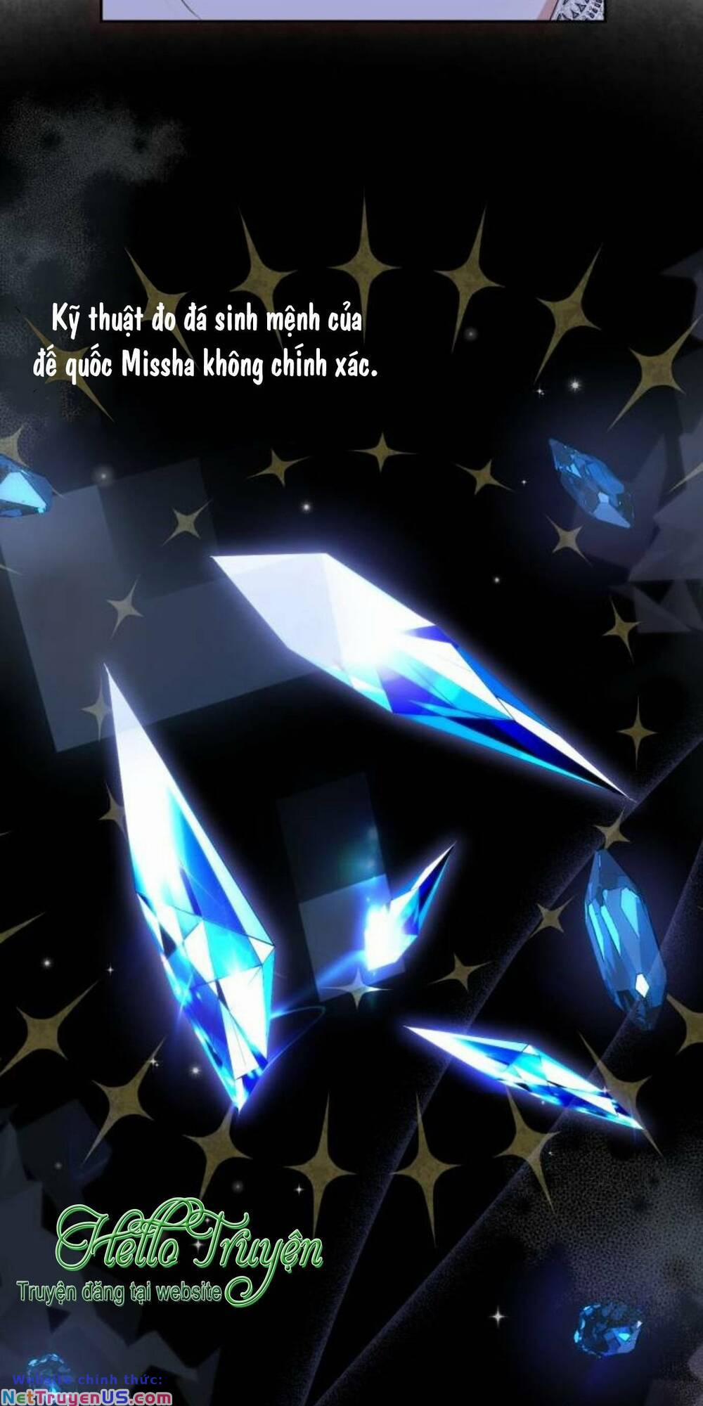 Đại Úy! Chiến Trường Lần Này Là Nơi Này Sao? 20.1 trang 17