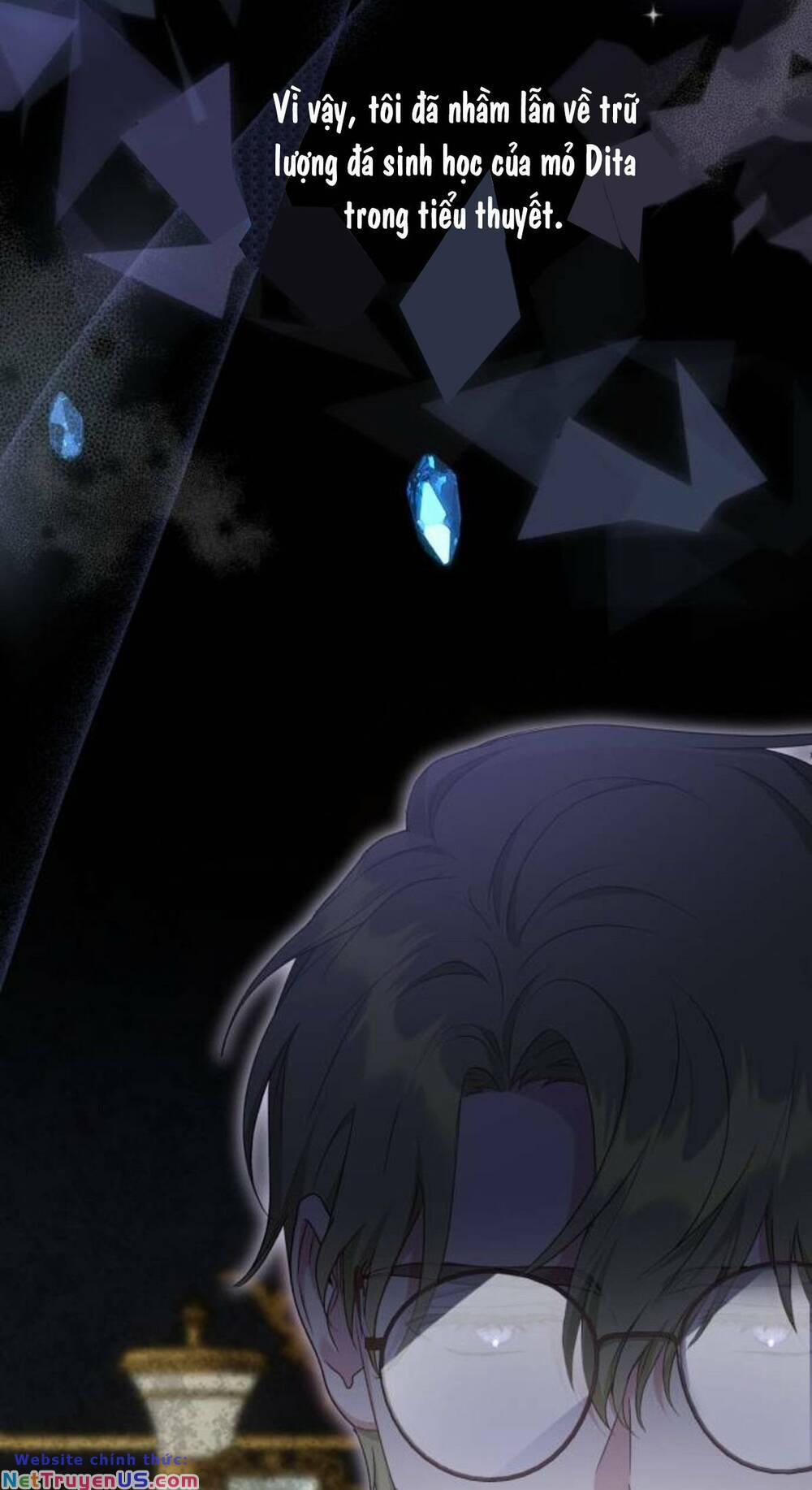 Đại Úy! Chiến Trường Lần Này Là Nơi Này Sao? 20.1 trang 18