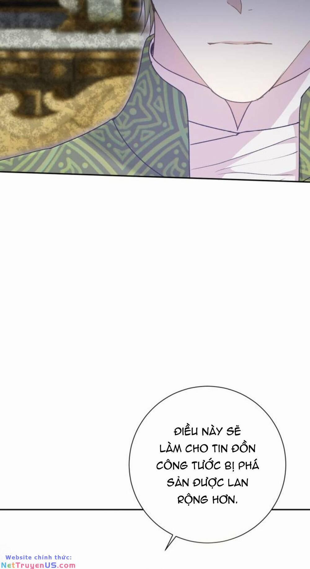 Đại Úy! Chiến Trường Lần Này Là Nơi Này Sao? 20.1 trang 19