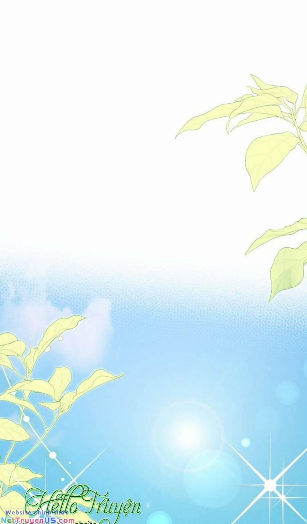 Đại Úy! Chiến Trường Lần Này Là Nơi Này Sao? 20.1 trang 2