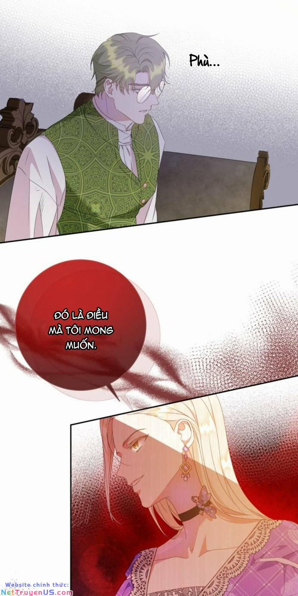 Đại Úy! Chiến Trường Lần Này Là Nơi Này Sao? 20.1 trang 20