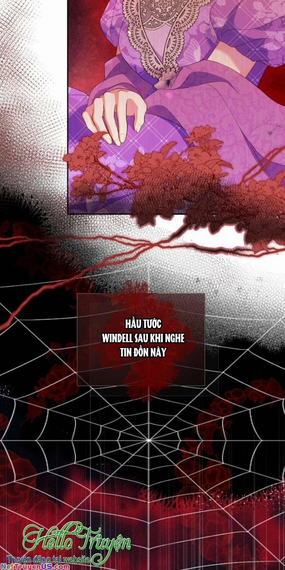 Đại Úy! Chiến Trường Lần Này Là Nơi Này Sao? 20.1 trang 21