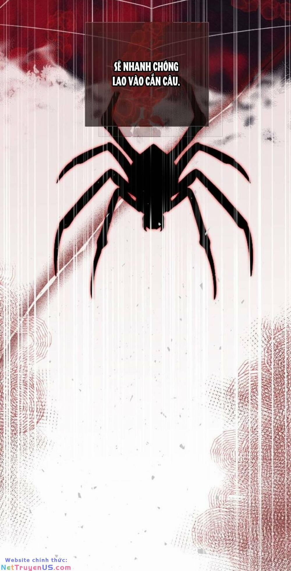 Đại Úy! Chiến Trường Lần Này Là Nơi Này Sao? 20.1 trang 22