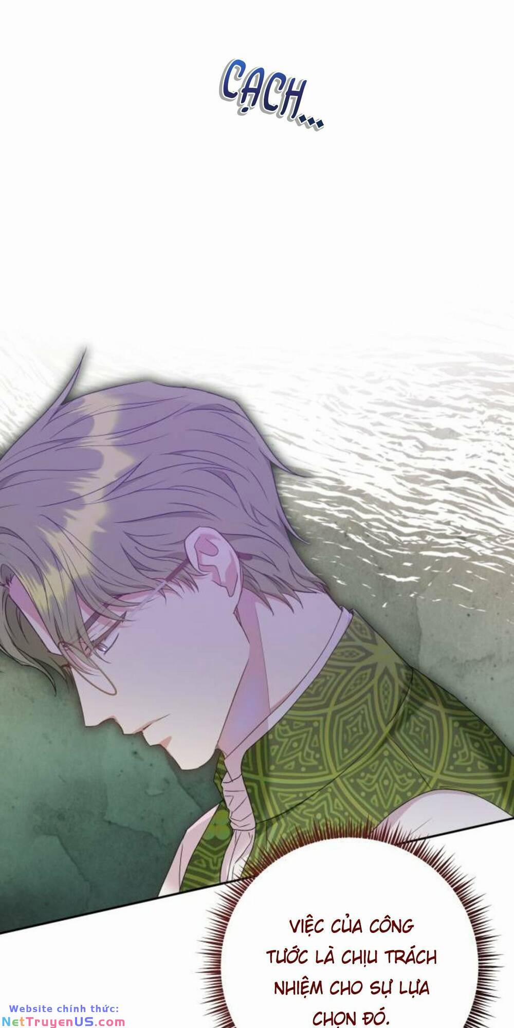 Đại Úy! Chiến Trường Lần Này Là Nơi Này Sao? 20.1 trang 25