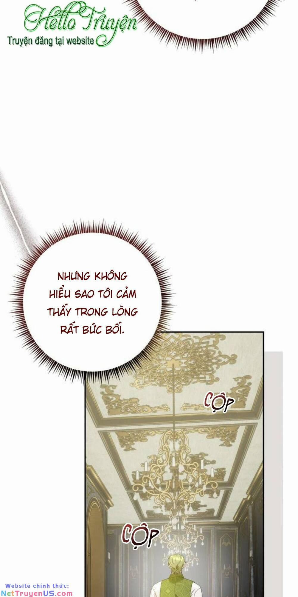 Đại Úy! Chiến Trường Lần Này Là Nơi Này Sao? 20.1 trang 26