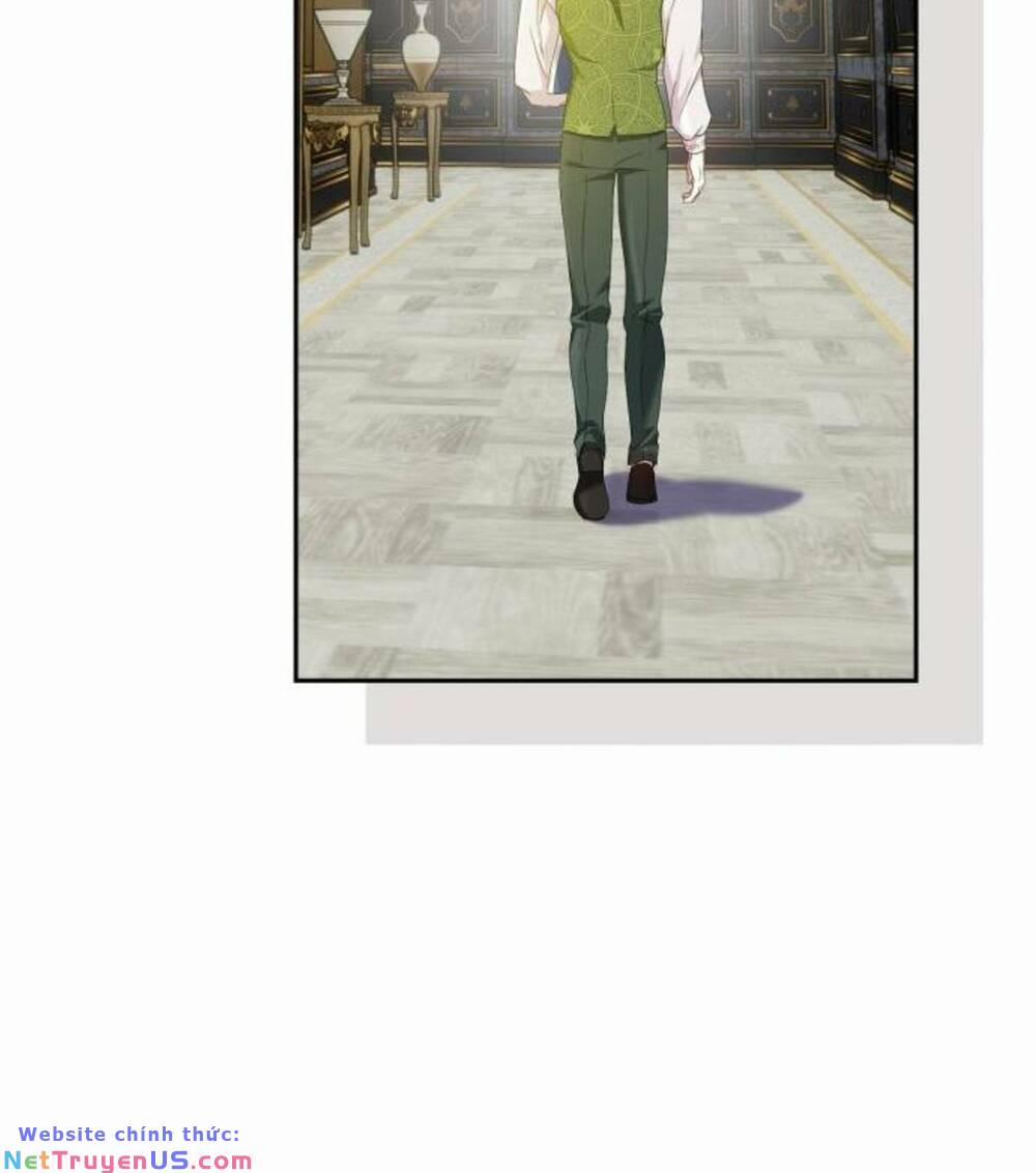 Đại Úy! Chiến Trường Lần Này Là Nơi Này Sao? 20.1 trang 27