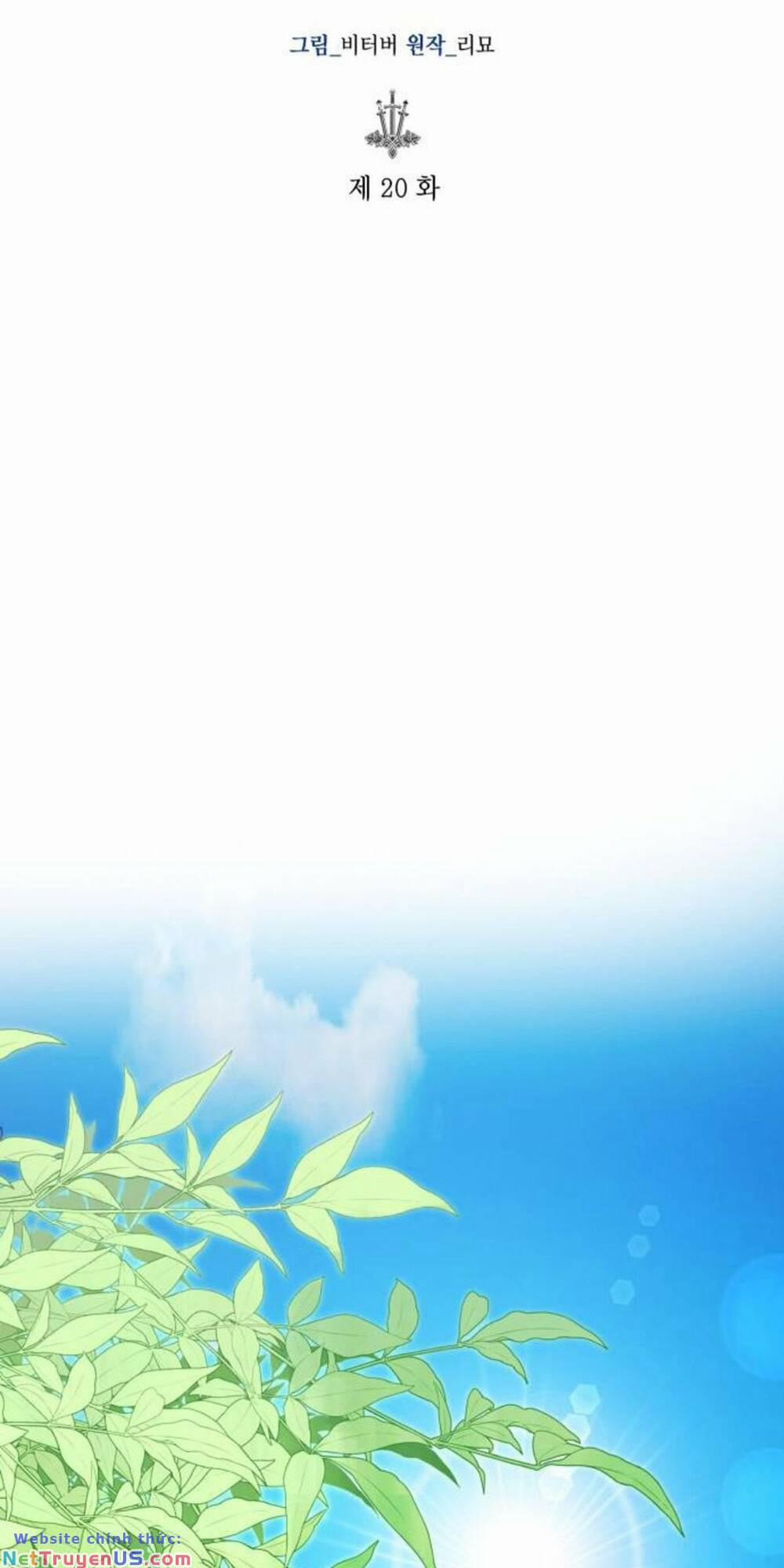 Đại Úy! Chiến Trường Lần Này Là Nơi Này Sao? 20.1 trang 29