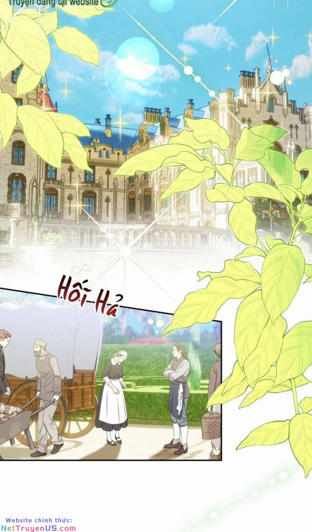 Đại Úy! Chiến Trường Lần Này Là Nơi Này Sao? 20.1 trang 3