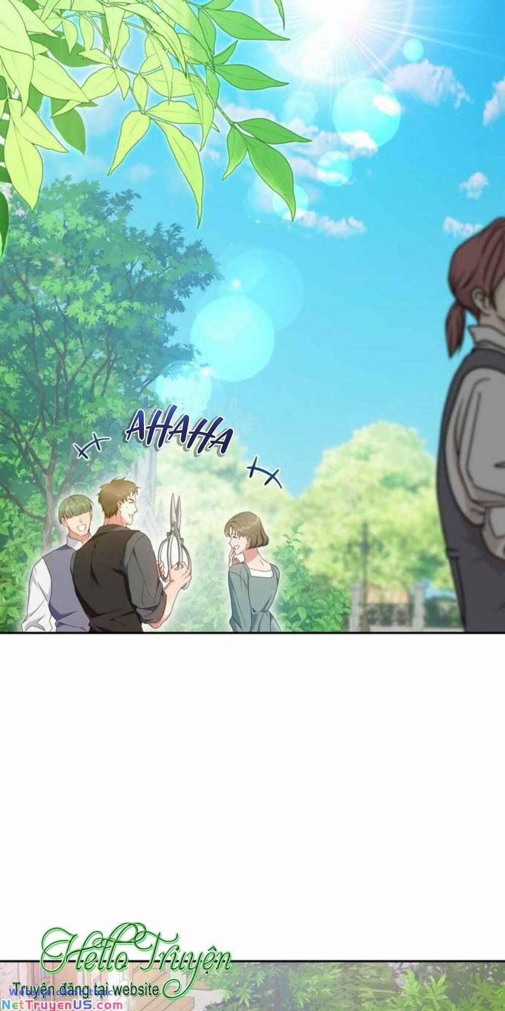 Đại Úy! Chiến Trường Lần Này Là Nơi Này Sao? 20.1 trang 30