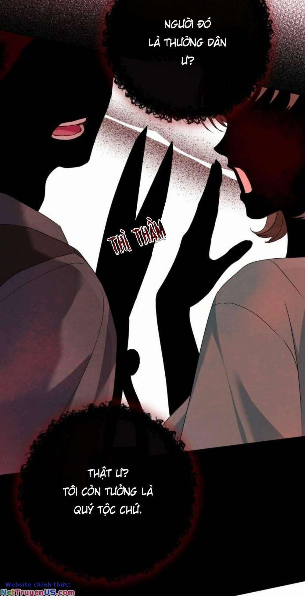 Đại Úy! Chiến Trường Lần Này Là Nơi Này Sao? 20.1 trang 32