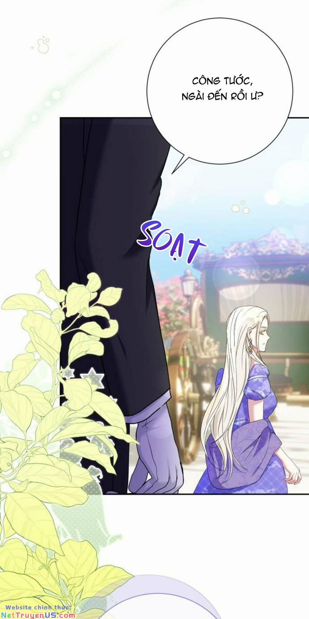 Đại Úy! Chiến Trường Lần Này Là Nơi Này Sao? 20.1 trang 4