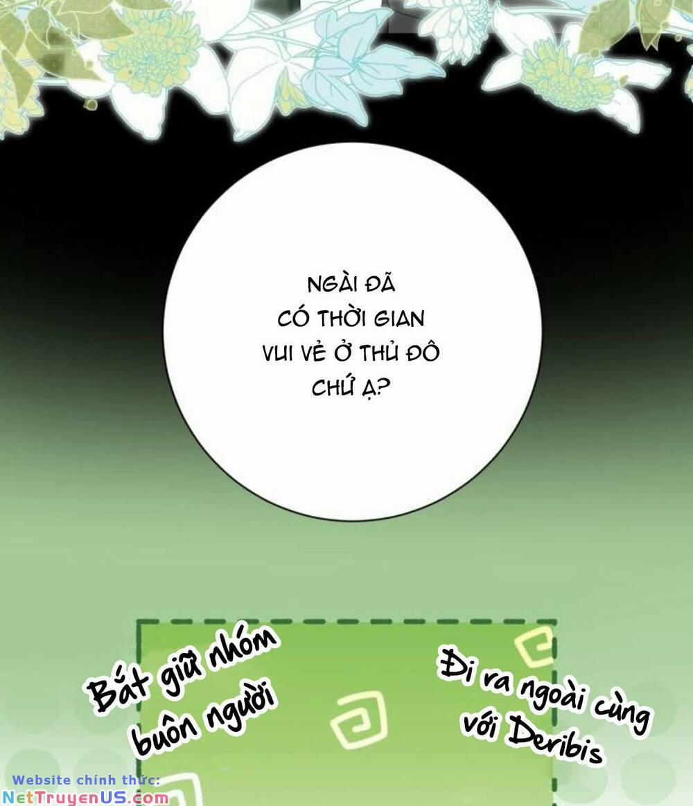 Đại Úy! Chiến Trường Lần Này Là Nơi Này Sao? 20.1 trang 6