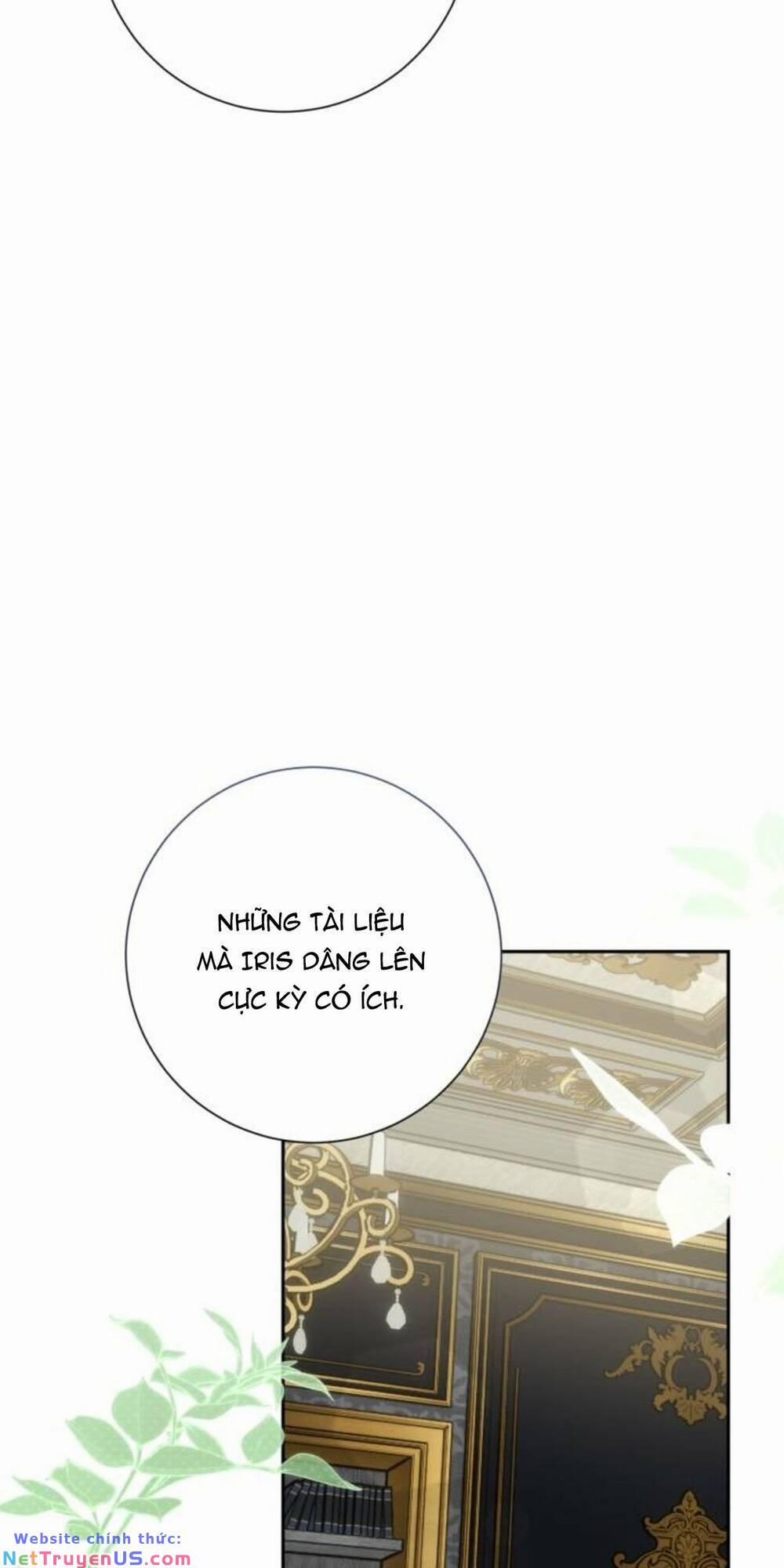 Đại Úy! Chiến Trường Lần Này Là Nơi Này Sao? 20.1 trang 9