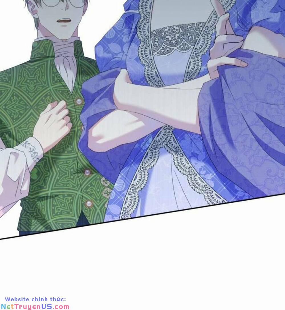 Đại Úy! Chiến Trường Lần Này Là Nơi Này Sao? 20.2 trang 10