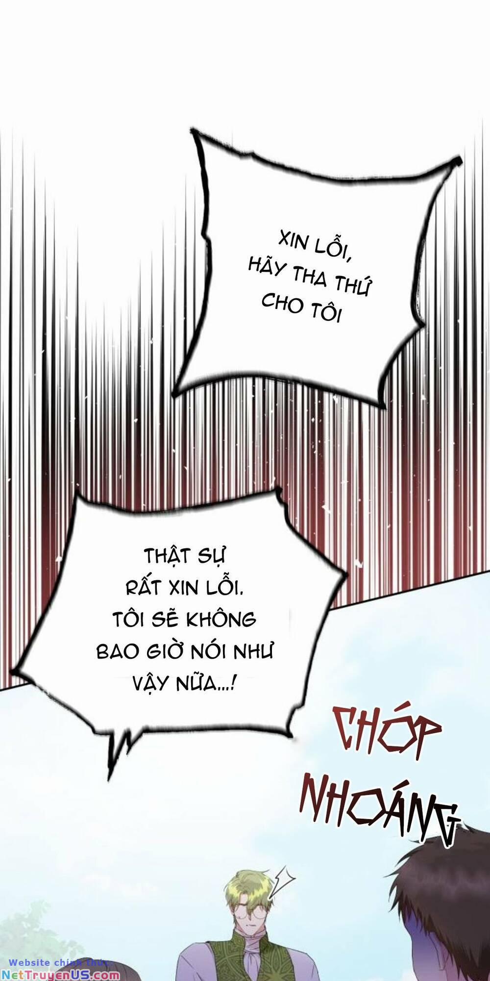 Đại Úy! Chiến Trường Lần Này Là Nơi Này Sao? 20.2 trang 11