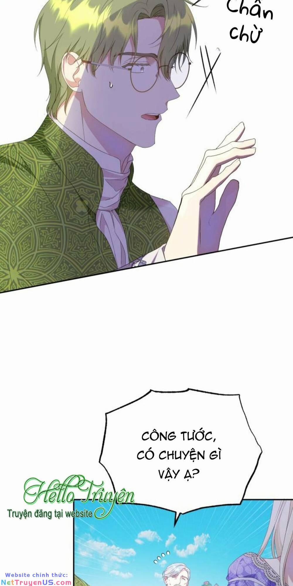 Đại Úy! Chiến Trường Lần Này Là Nơi Này Sao? 20.2 trang 13