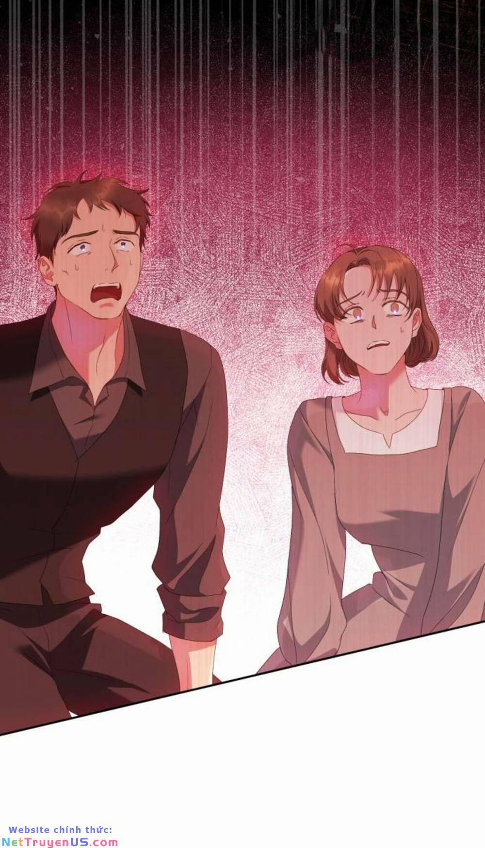 Đại Úy! Chiến Trường Lần Này Là Nơi Này Sao? 20.2 trang 15