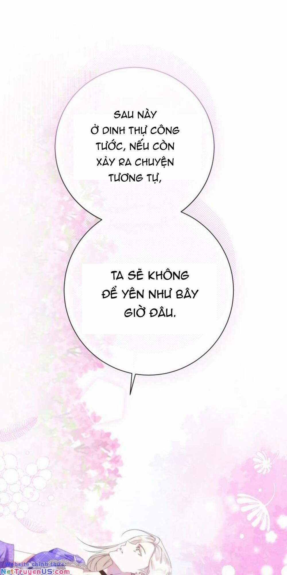 Đại Úy! Chiến Trường Lần Này Là Nơi Này Sao? 20.2 trang 16