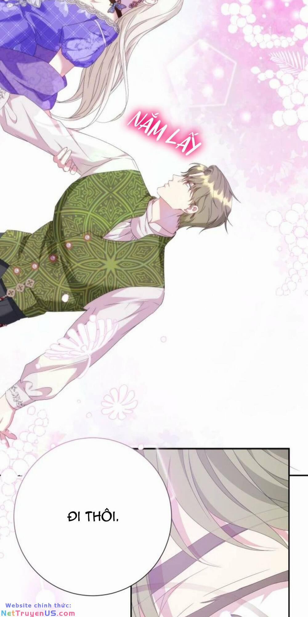 Đại Úy! Chiến Trường Lần Này Là Nơi Này Sao? 20.2 trang 17