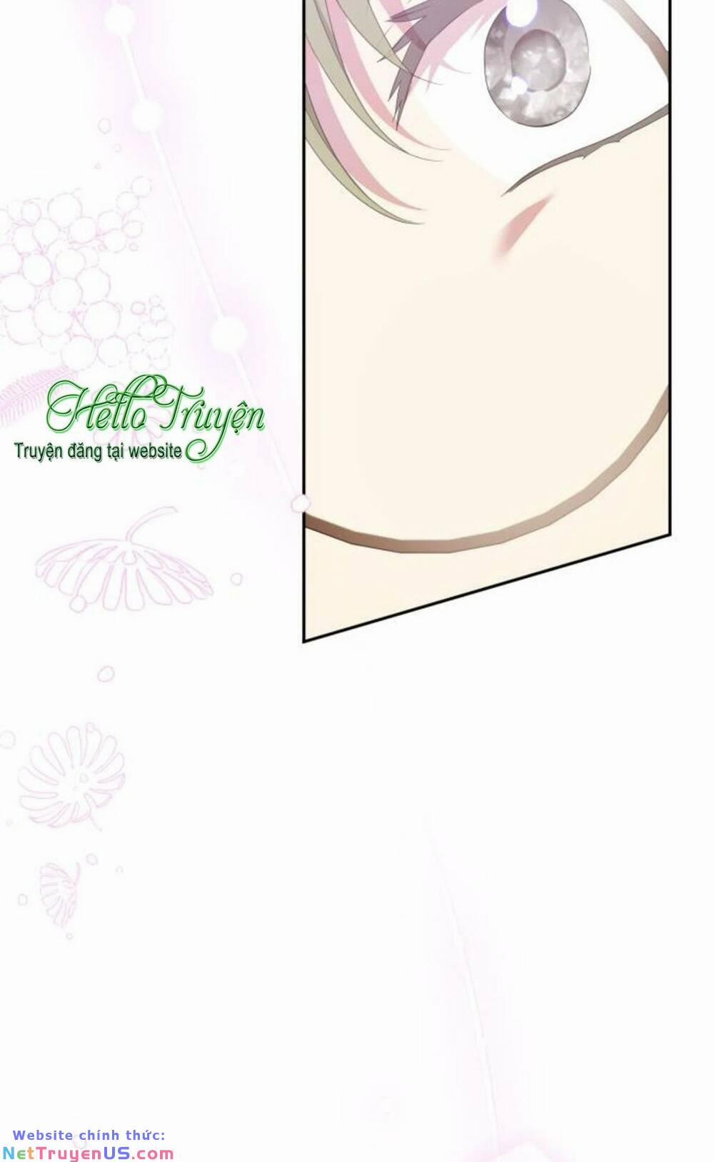 Đại Úy! Chiến Trường Lần Này Là Nơi Này Sao? 20.2 trang 18