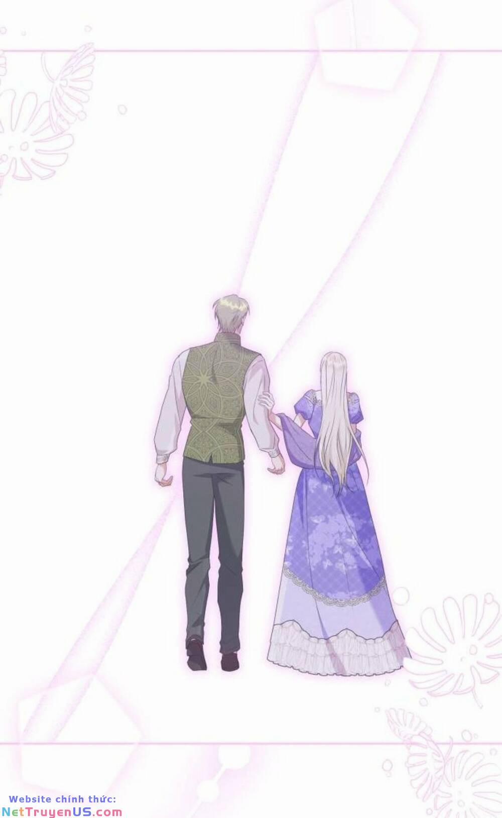 Đại Úy! Chiến Trường Lần Này Là Nơi Này Sao? 20.2 trang 19