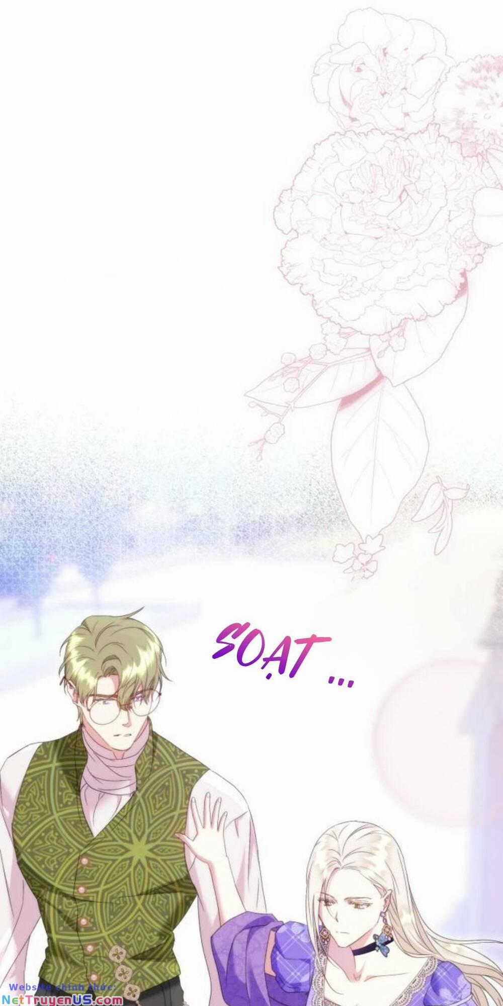 Đại Úy! Chiến Trường Lần Này Là Nơi Này Sao? 20.2 trang 2