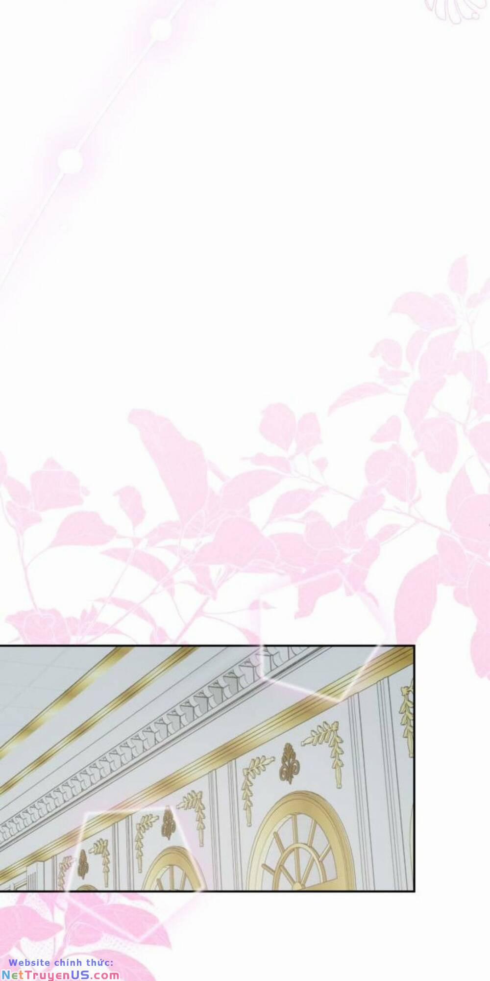 Đại Úy! Chiến Trường Lần Này Là Nơi Này Sao? 20.2 trang 20