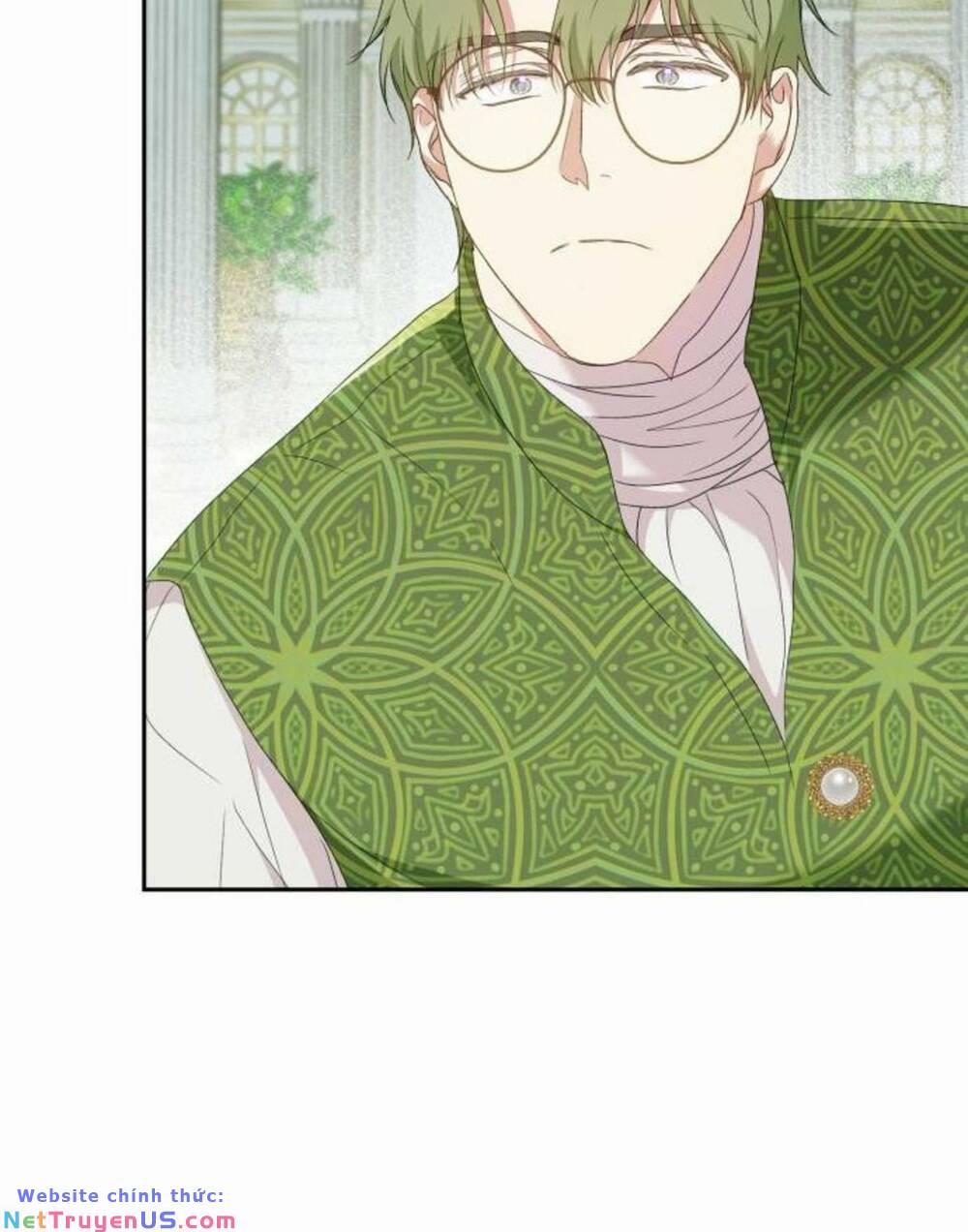 Đại Úy! Chiến Trường Lần Này Là Nơi Này Sao? 20.2 trang 23