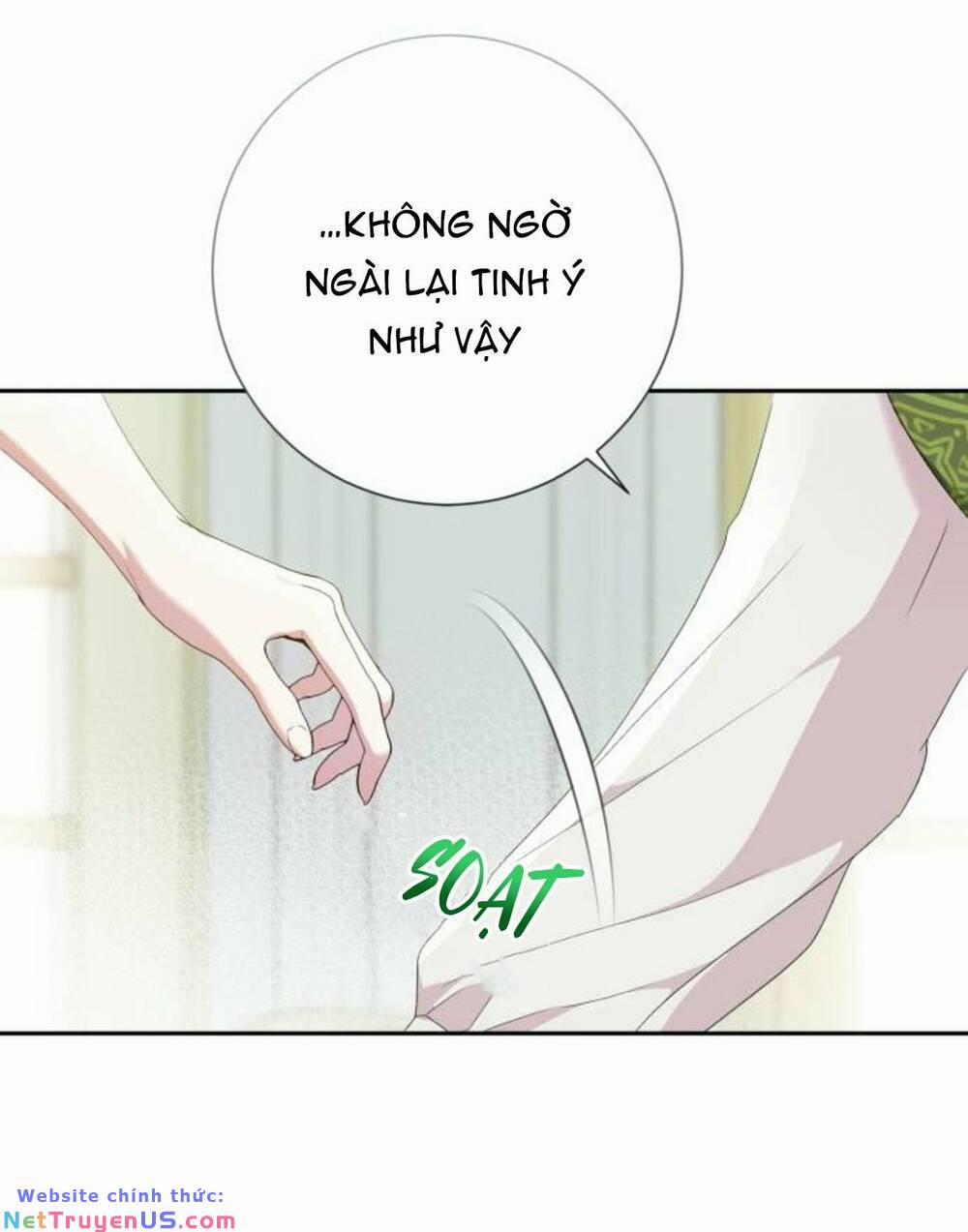 Đại Úy! Chiến Trường Lần Này Là Nơi Này Sao? 20.2 trang 24