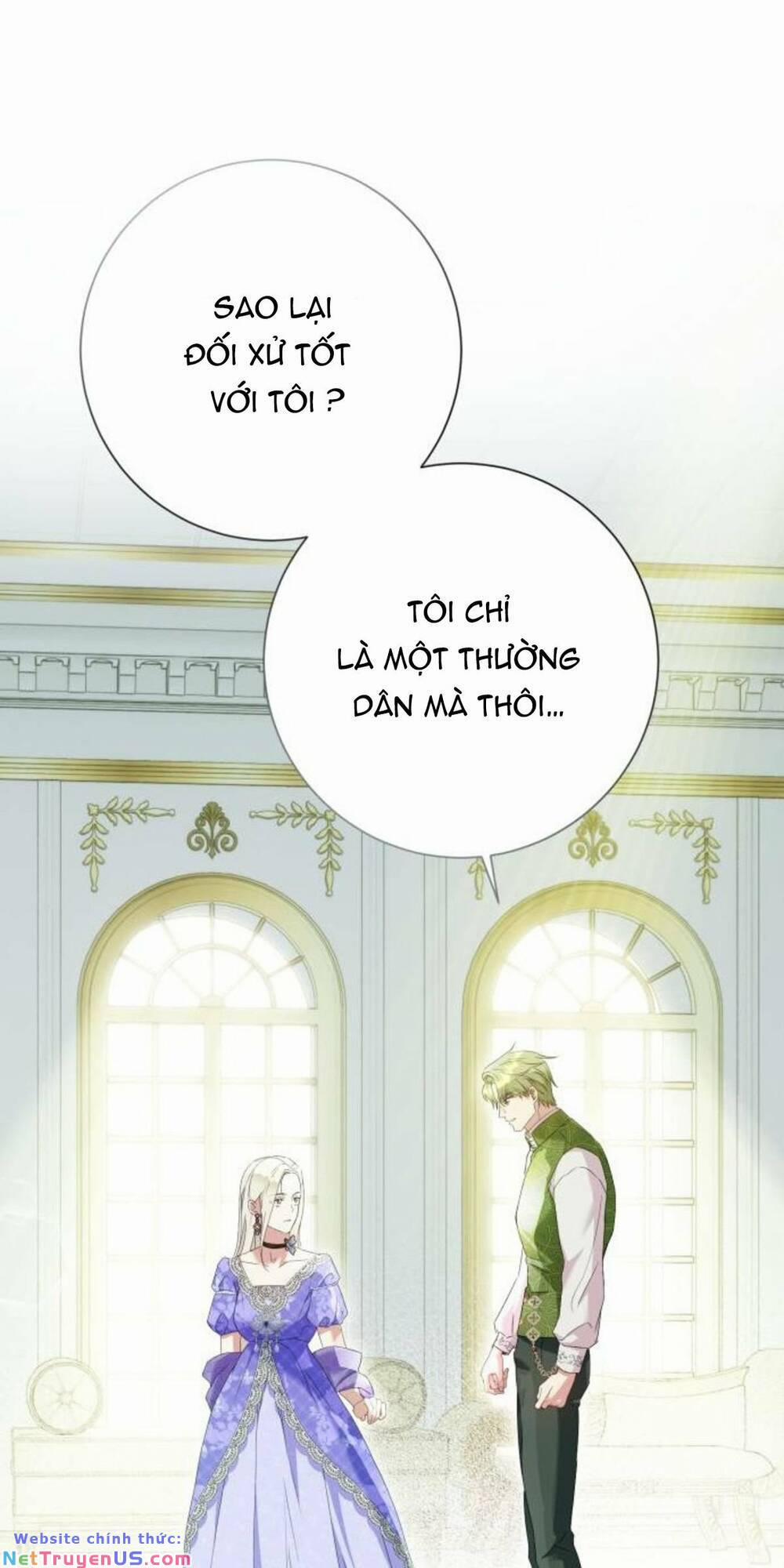 Đại Úy! Chiến Trường Lần Này Là Nơi Này Sao? 20.2 trang 25