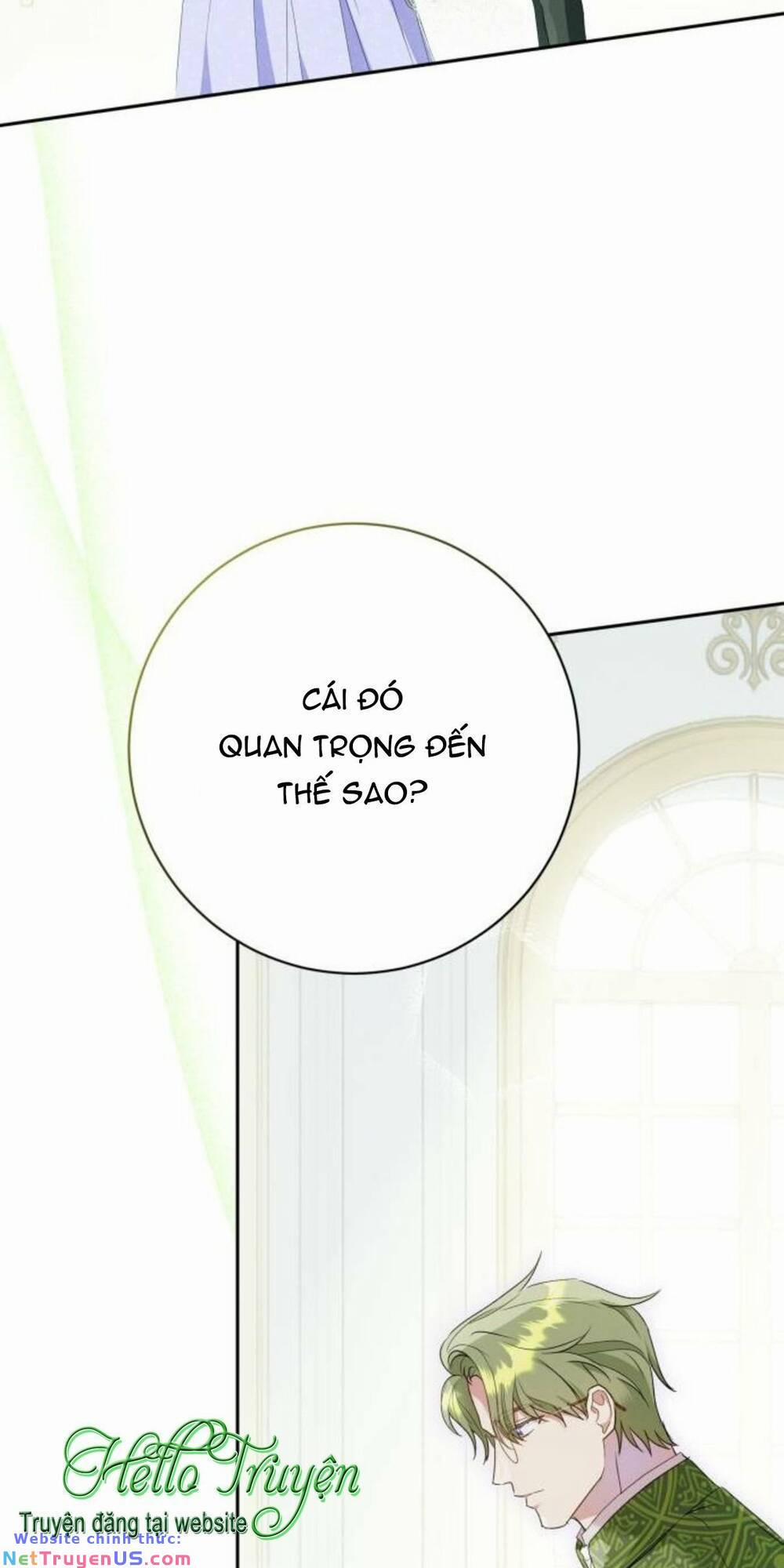 Đại Úy! Chiến Trường Lần Này Là Nơi Này Sao? 20.2 trang 26