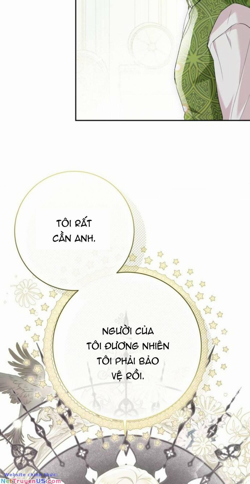 Đại Úy! Chiến Trường Lần Này Là Nơi Này Sao? 20.2 trang 27