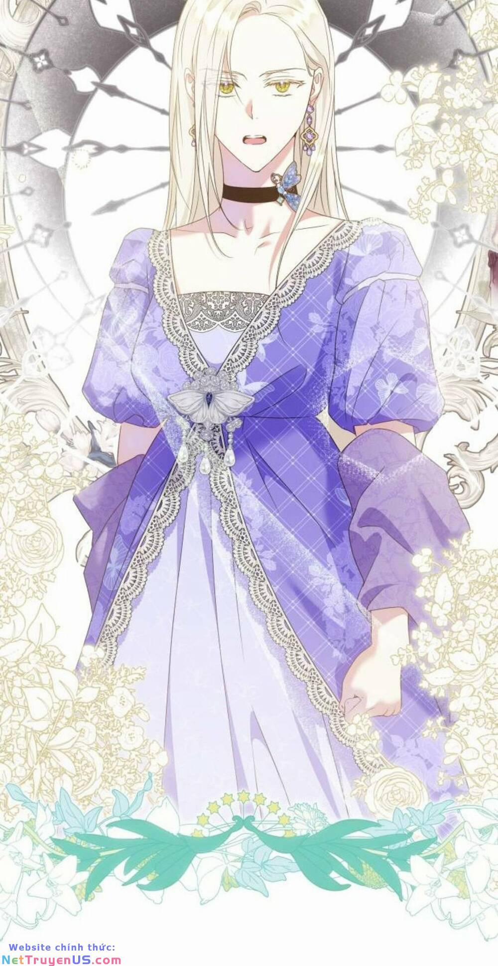 Đại Úy! Chiến Trường Lần Này Là Nơi Này Sao? 20.2 trang 28