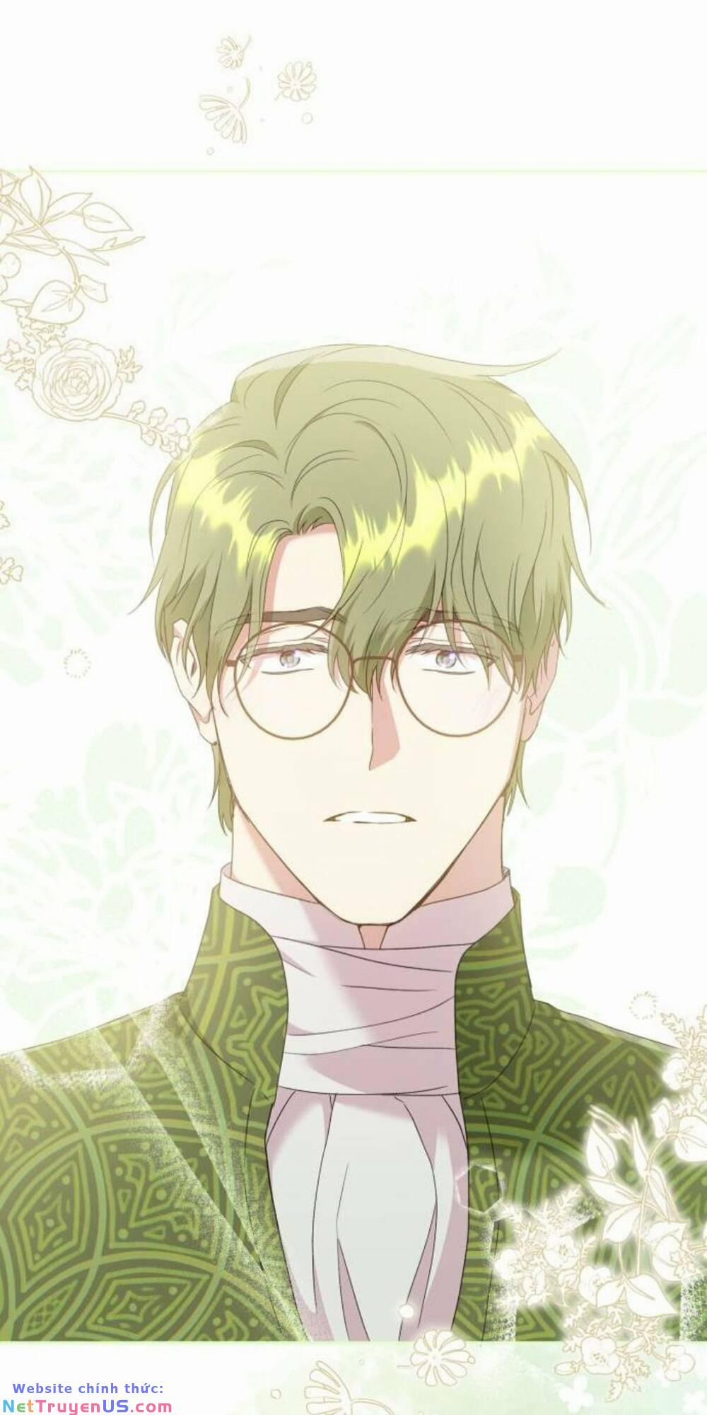 Đại Úy! Chiến Trường Lần Này Là Nơi Này Sao? 20.2 trang 29