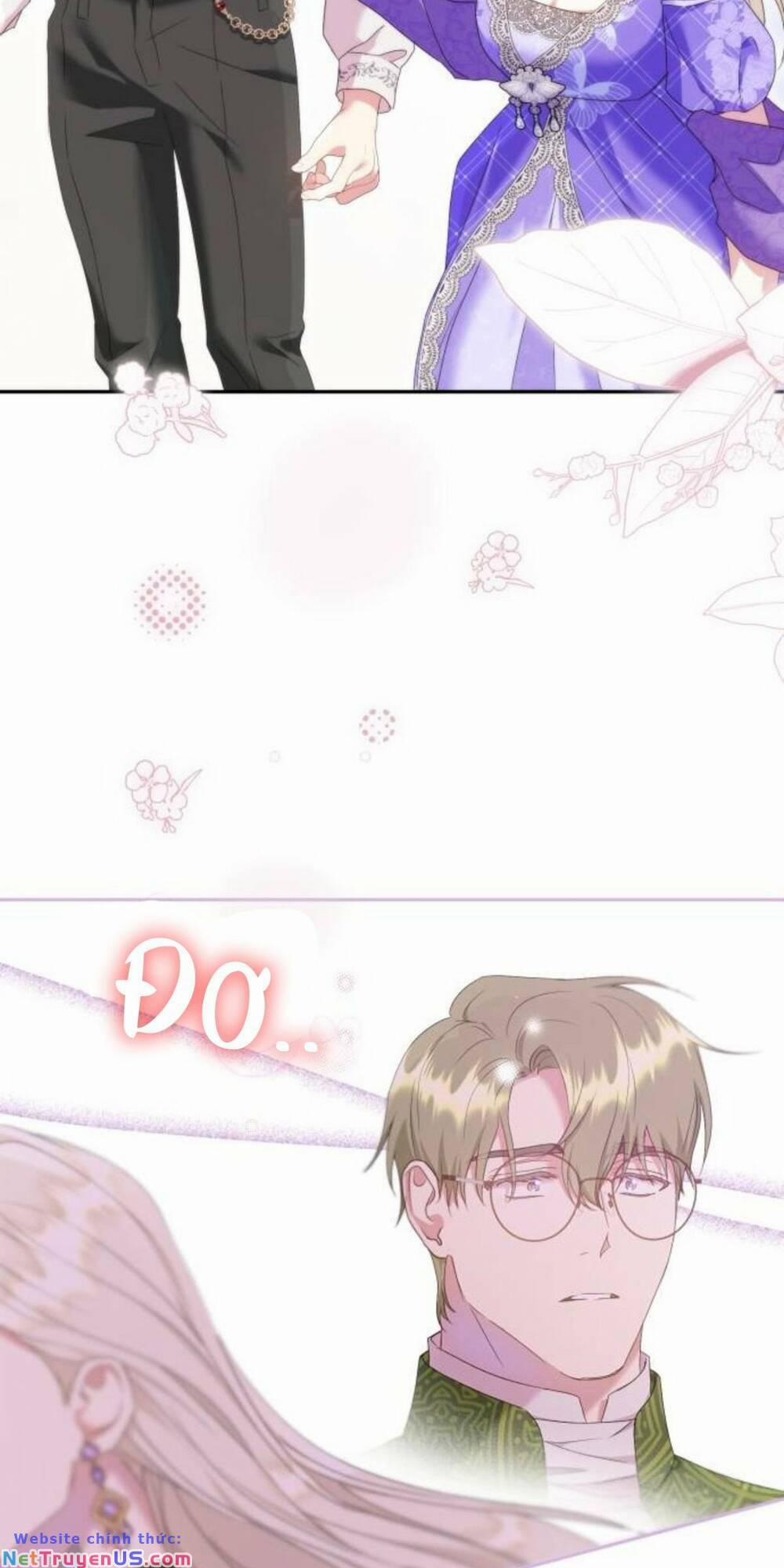 Đại Úy! Chiến Trường Lần Này Là Nơi Này Sao? 20.2 trang 3