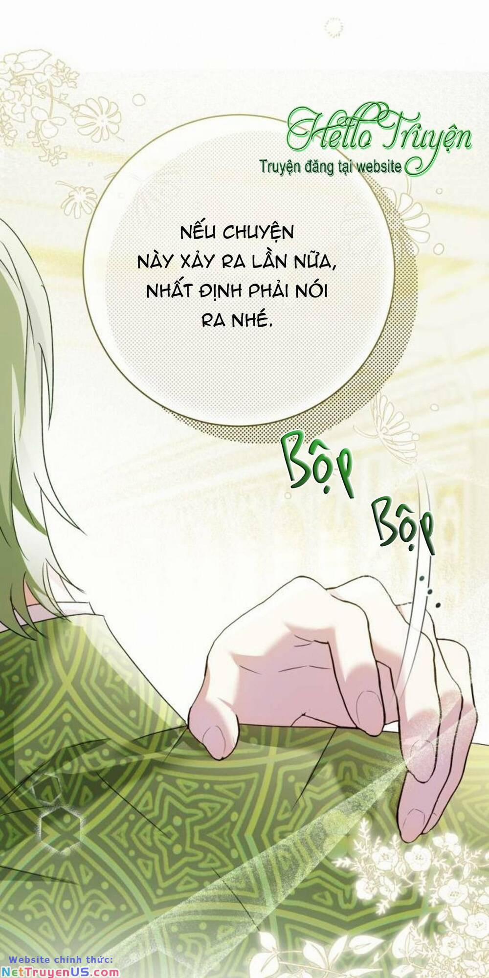 Đại Úy! Chiến Trường Lần Này Là Nơi Này Sao? 20.2 trang 31