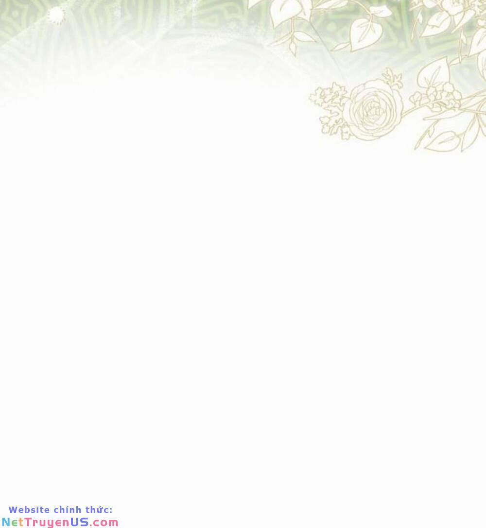 Đại Úy! Chiến Trường Lần Này Là Nơi Này Sao? 20.2 trang 32