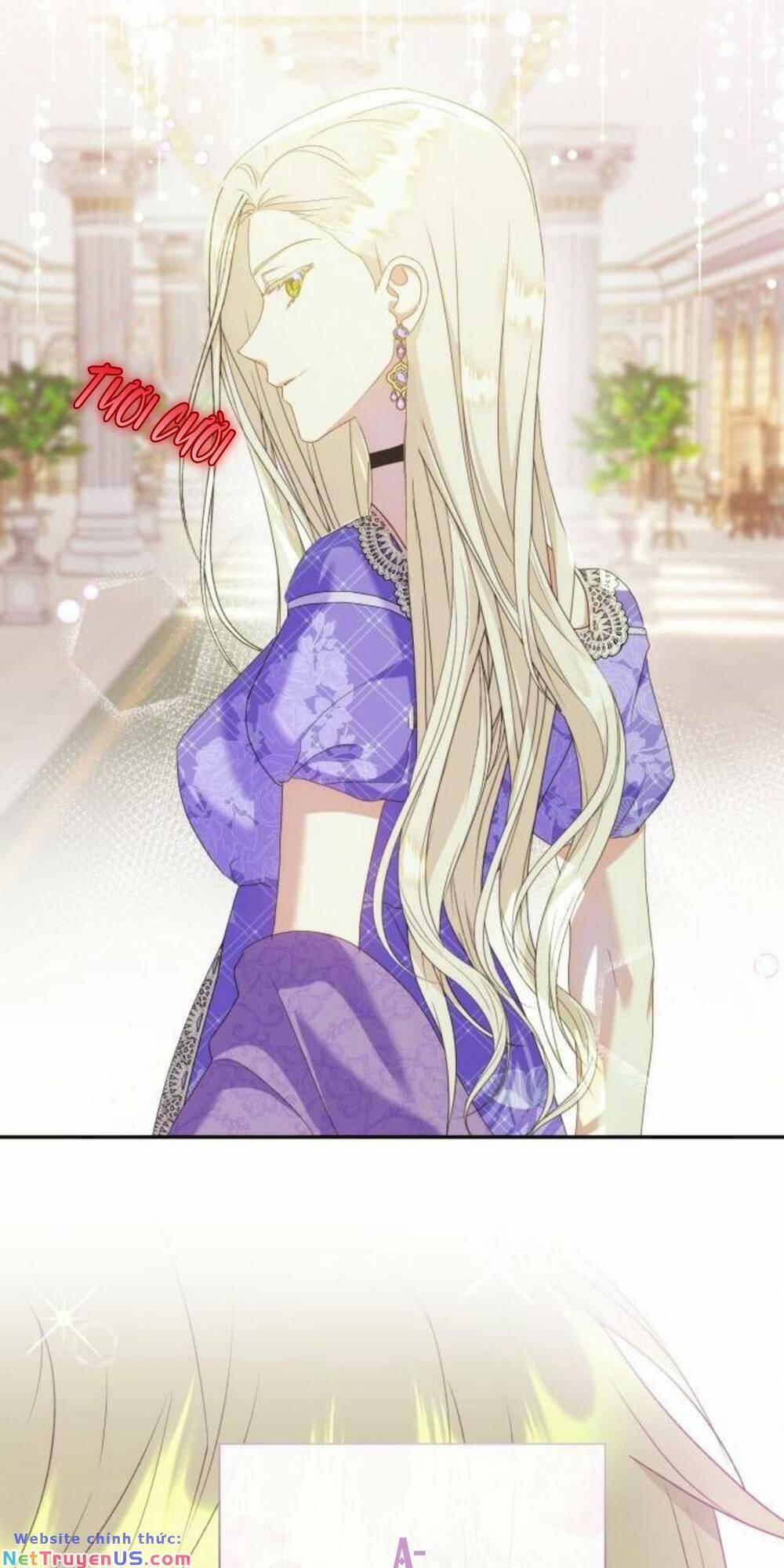 Đại Úy! Chiến Trường Lần Này Là Nơi Này Sao? 20.2 trang 34