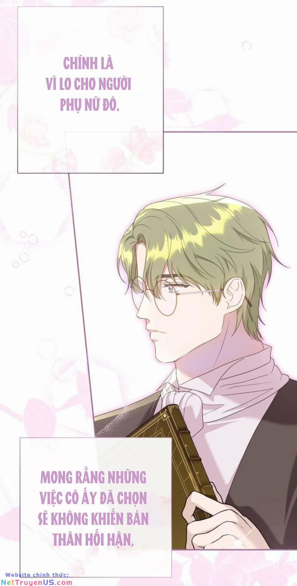 Đại Úy! Chiến Trường Lần Này Là Nơi Này Sao? 20.2 trang 36