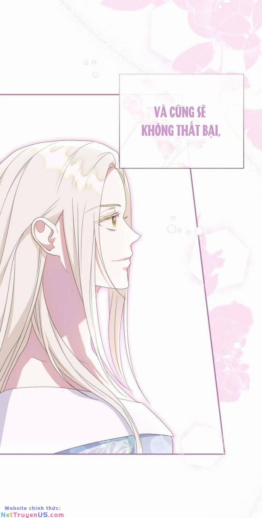 Đại Úy! Chiến Trường Lần Này Là Nơi Này Sao? 20.2 trang 37