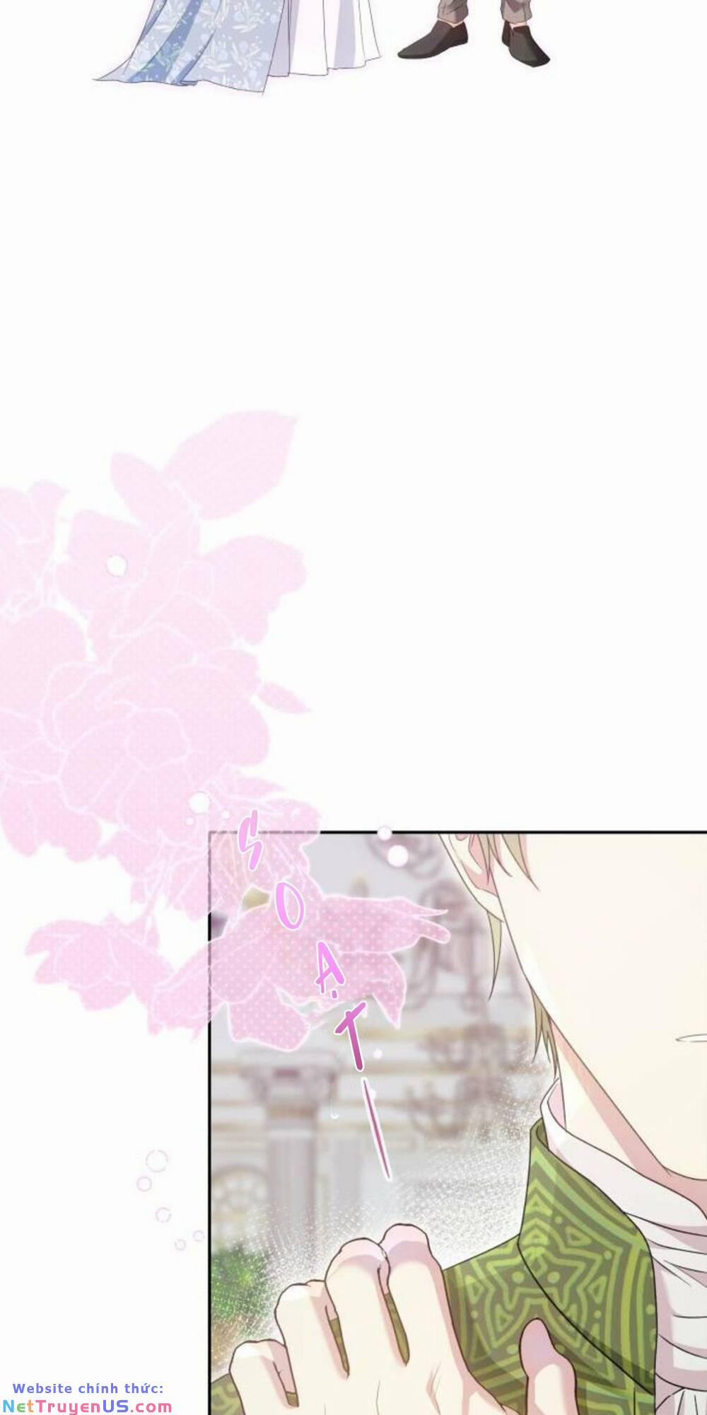 Đại Úy! Chiến Trường Lần Này Là Nơi Này Sao? 20.2 trang 39