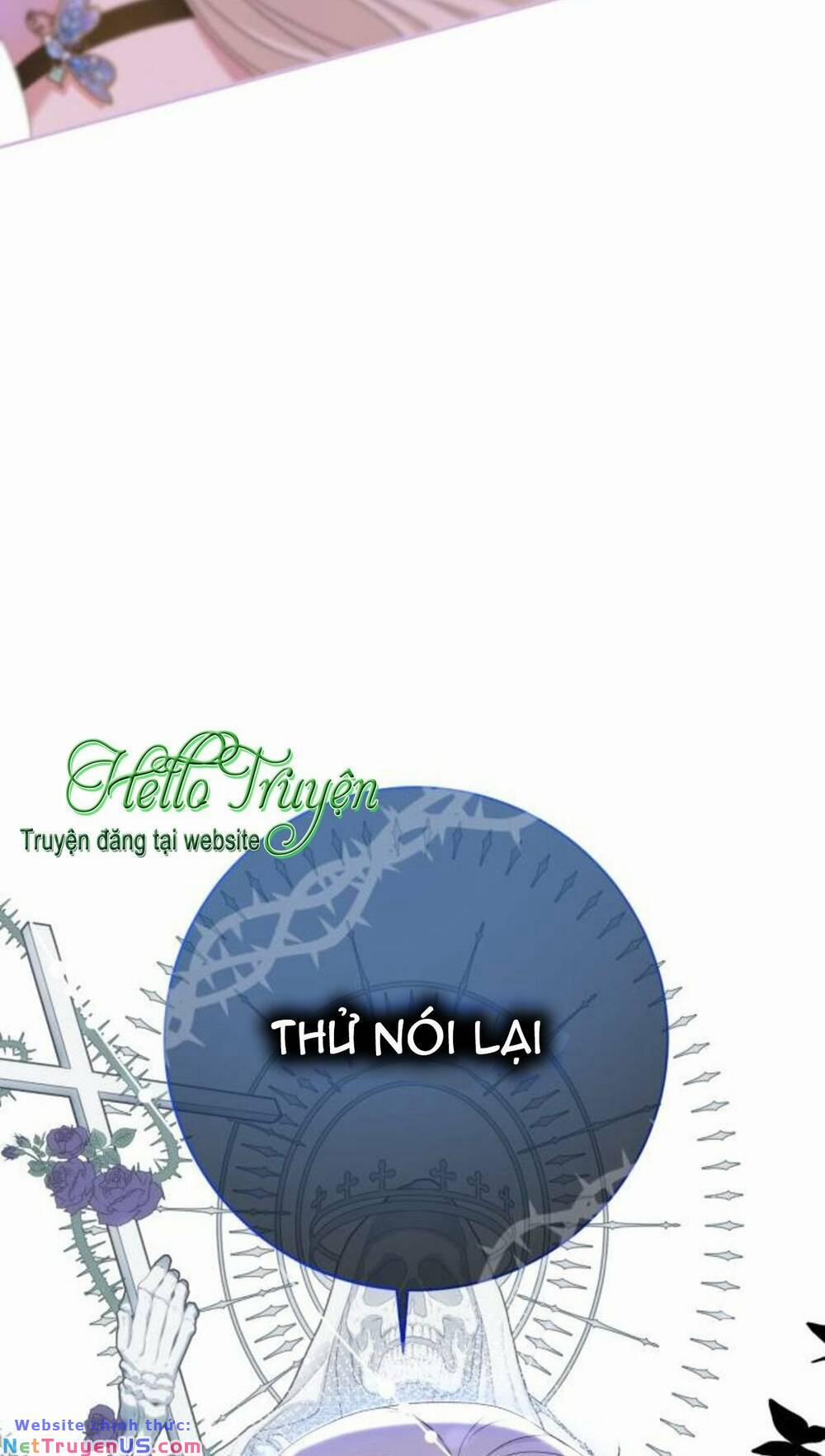 Đại Úy! Chiến Trường Lần Này Là Nơi Này Sao? 20.2 trang 4