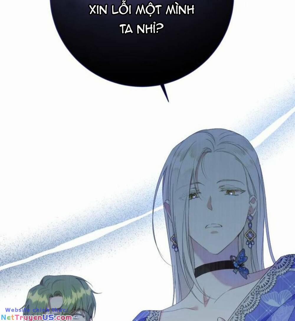 Đại Úy! Chiến Trường Lần Này Là Nơi Này Sao? 20.2 trang 9