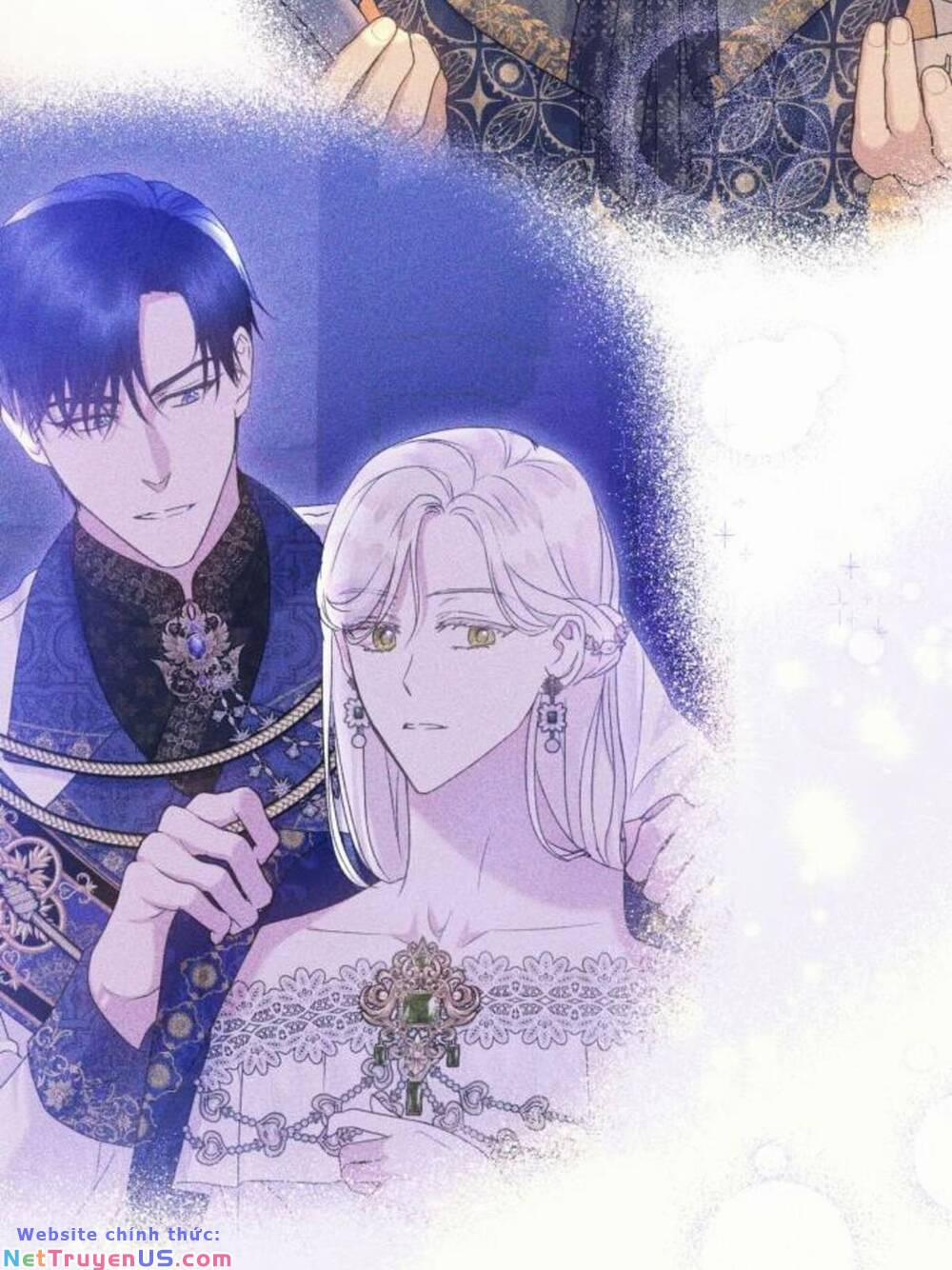 Đại Úy! Chiến Trường Lần Này Là Nơi Này Sao? 21.1 trang 14