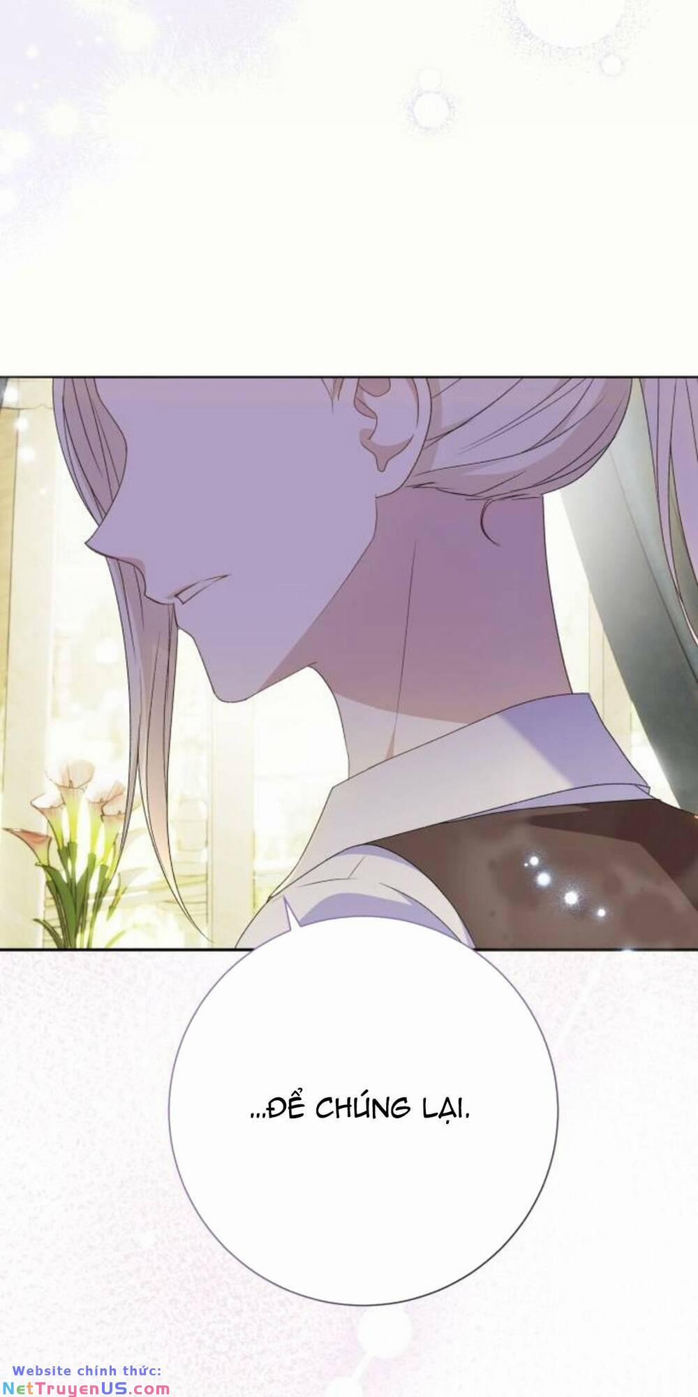 Đại Úy! Chiến Trường Lần Này Là Nơi Này Sao? 21.1 trang 15