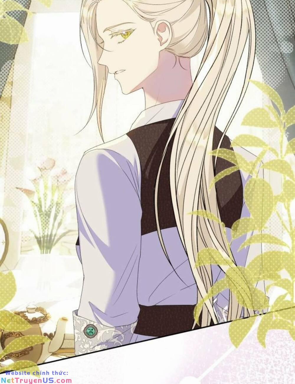 Đại Úy! Chiến Trường Lần Này Là Nơi Này Sao? 21.1 trang 18