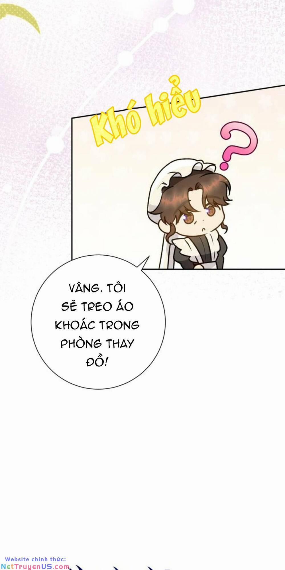 Đại Úy! Chiến Trường Lần Này Là Nơi Này Sao? 21.1 trang 19