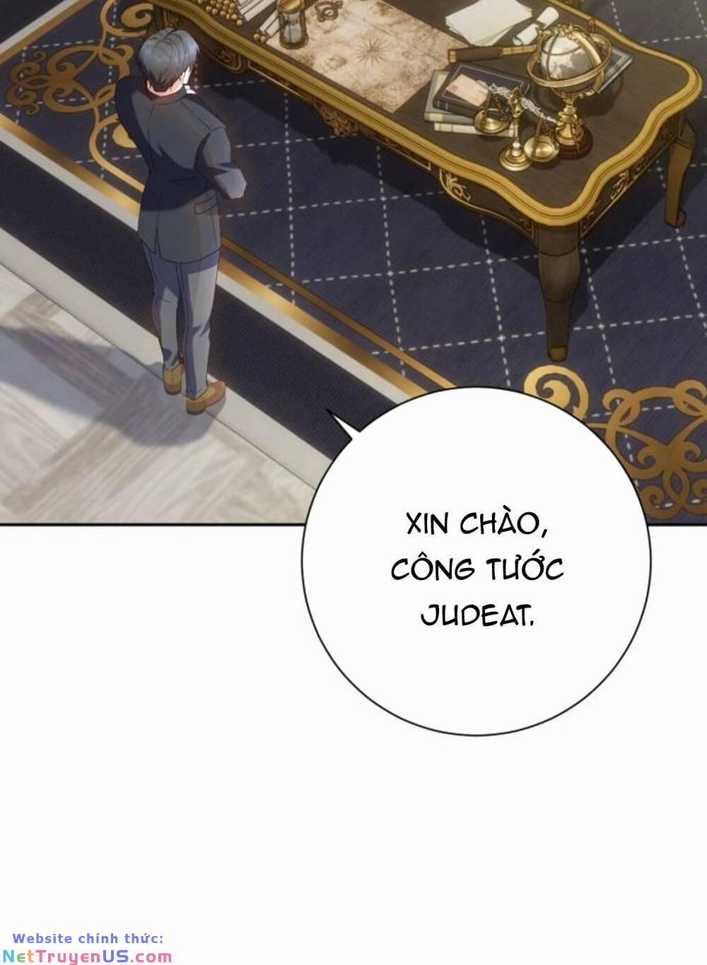 Đại Úy! Chiến Trường Lần Này Là Nơi Này Sao? 21.1 trang 26